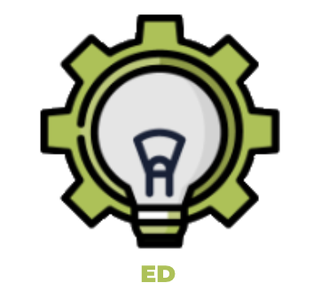 SKOOLED ONLINE [DEMO]